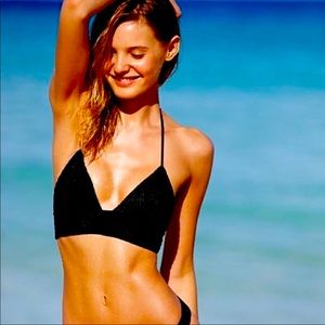 In search of these tops